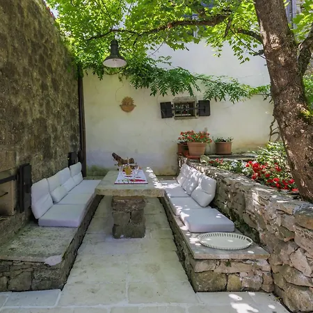 Holiday By Interhome * Kotli